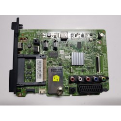 Main Board SAMSUNG  COD/MOD BN41-02337A PER TV SAMSUNG T24E310X